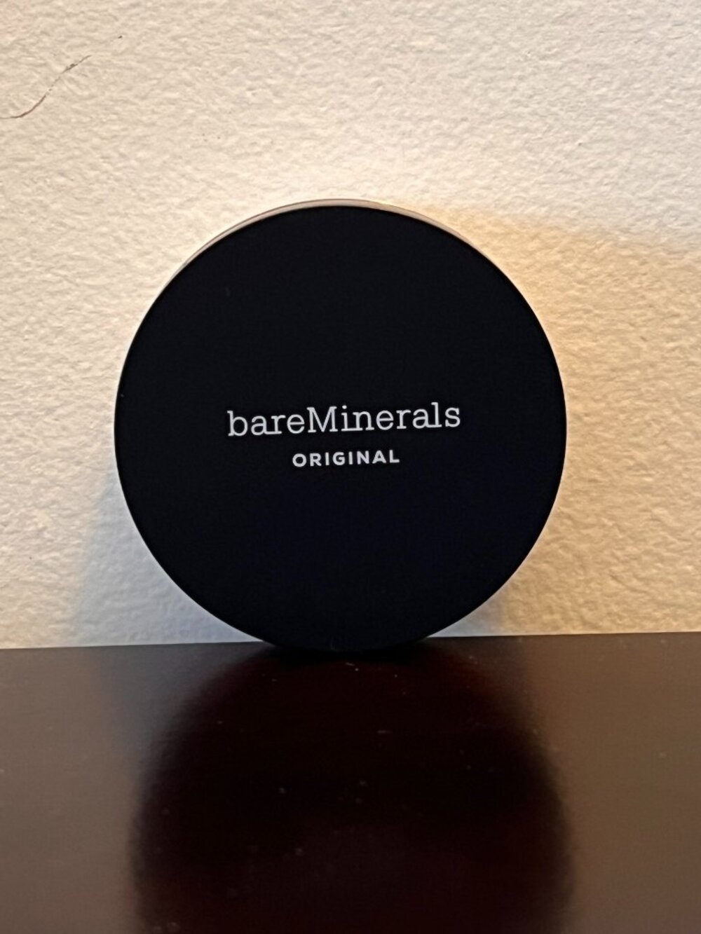 bareMinerals Original Foundation